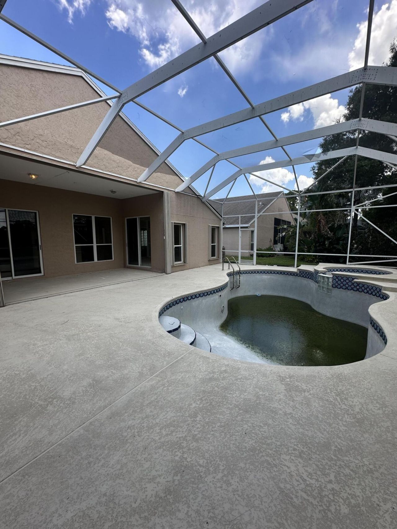 3102 NW Windemere Drive, Jensen Beach, FL 34957 Photo
