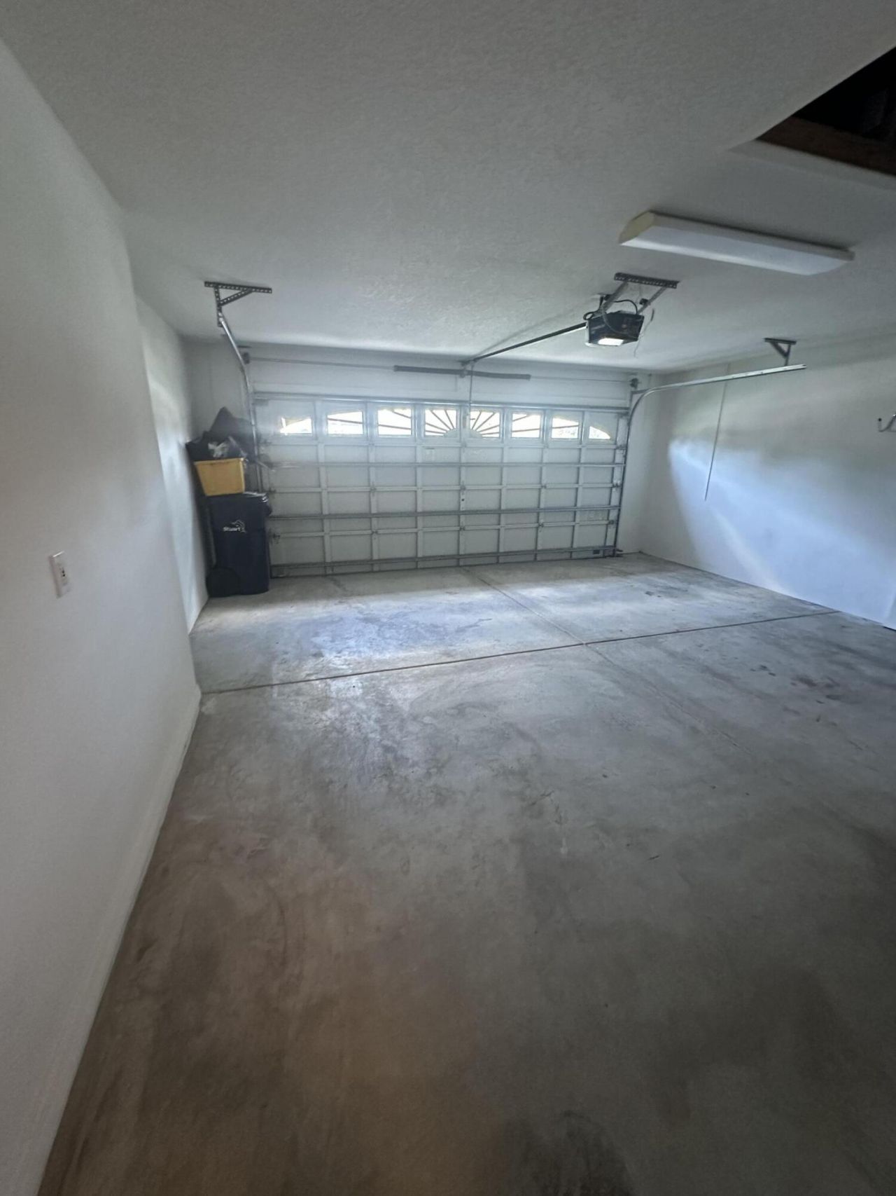 3102 NW Windemere Drive, Jensen Beach, FL 34957 Photo