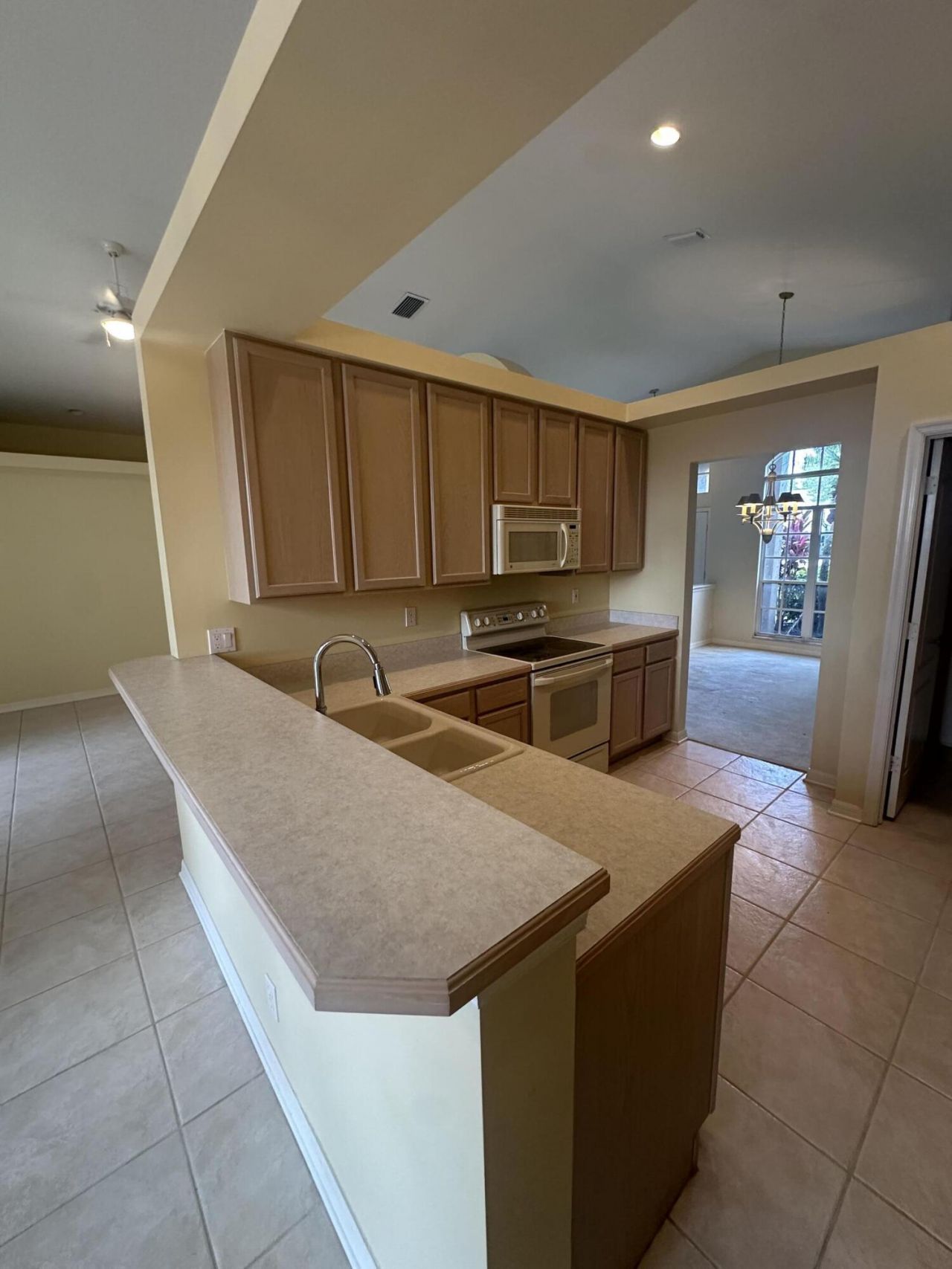3102 NW Windemere Drive, Jensen Beach, FL 34957 Photo