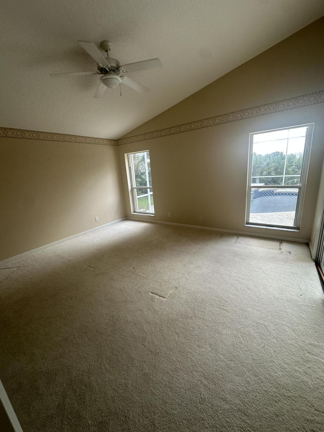 3102 NW Windemere Drive, Jensen Beach, FL 34957 Photo