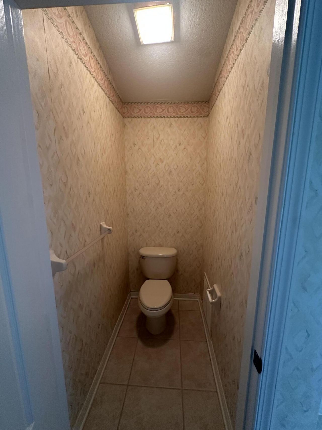 3102 NW Windemere Drive, Jensen Beach, FL 34957 Photo