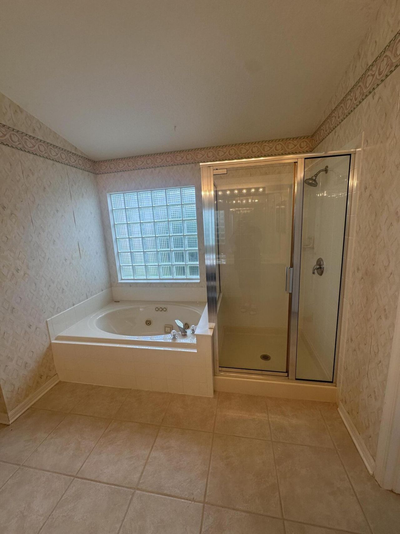 3102 NW Windemere Drive, Jensen Beach, FL 34957 Photo