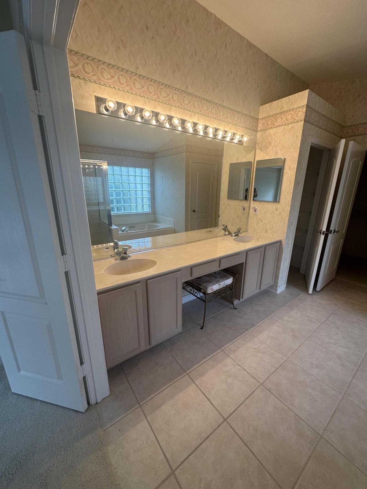 3102 NW Windemere Drive, Jensen Beach, FL 34957 Photo