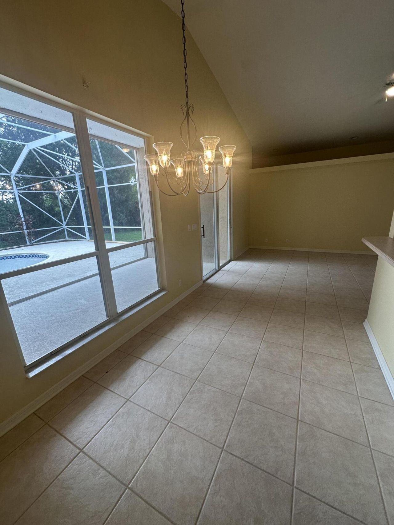 3102 NW Windemere Drive, Jensen Beach, FL 34957 Photo