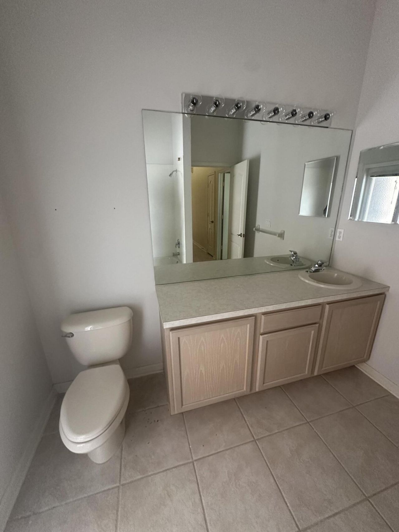 3102 NW Windemere Drive, Jensen Beach, FL 34957 Photo
