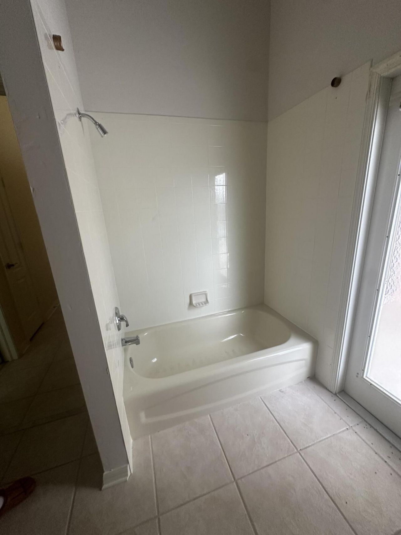 3102 NW Windemere Drive, Jensen Beach, FL 34957 Photo