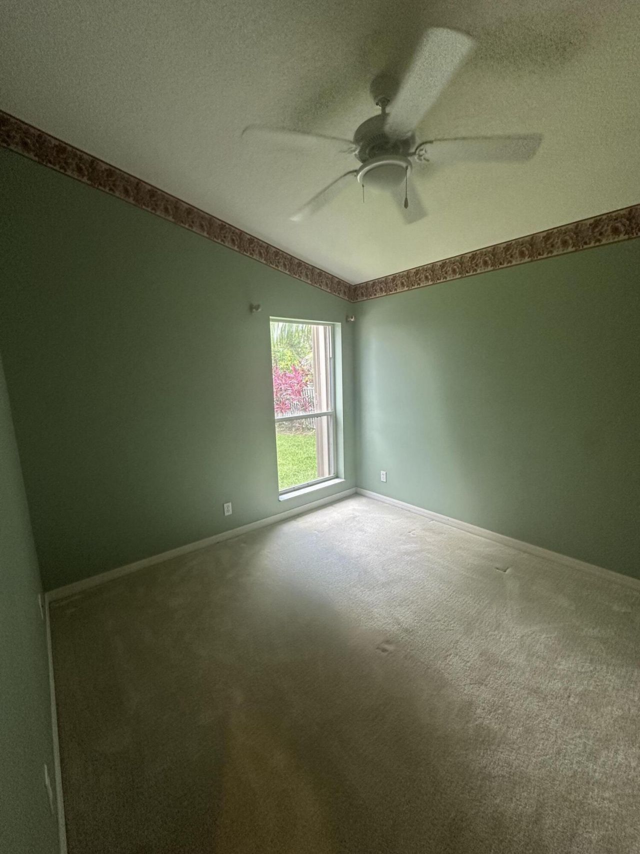 3102 NW Windemere Drive, Jensen Beach, FL 34957 Photo
