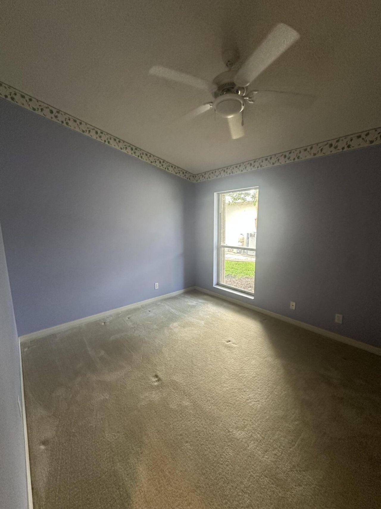 3102 NW Windemere Drive, Jensen Beach, FL 34957 Photo