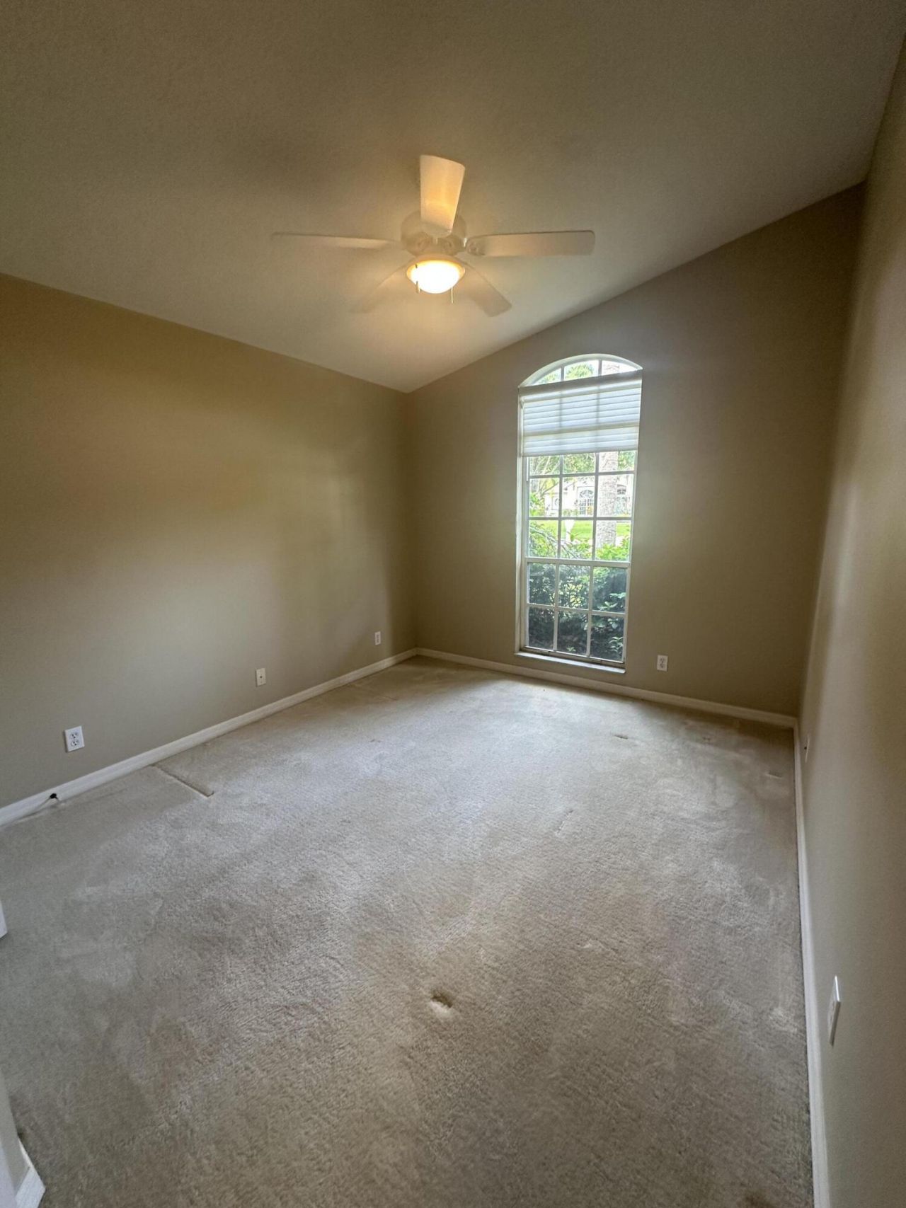 3102 NW Windemere Drive, Jensen Beach, FL 34957 Photo