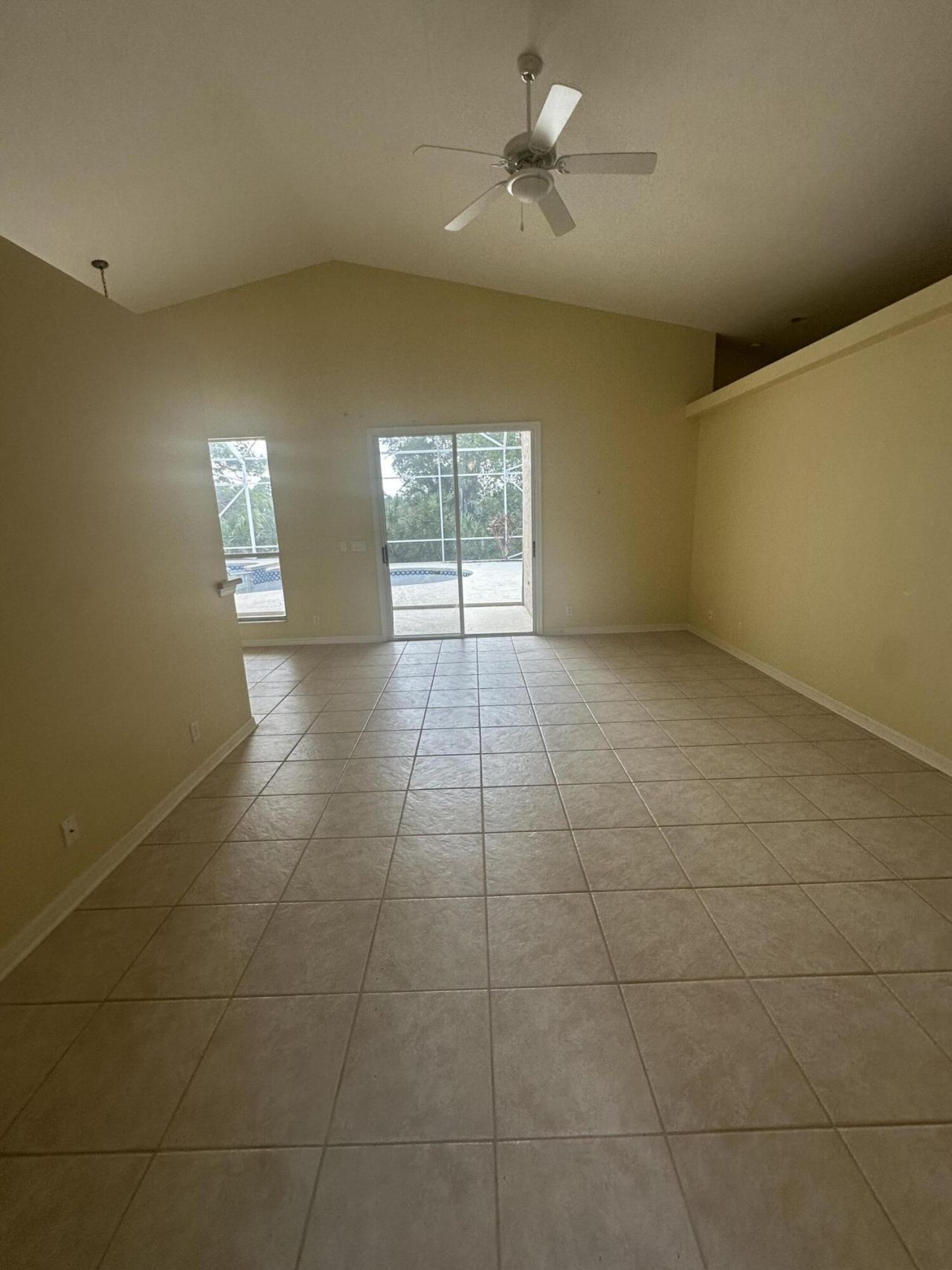 3102 NW Windemere Drive, Jensen Beach, FL 34957 Photo