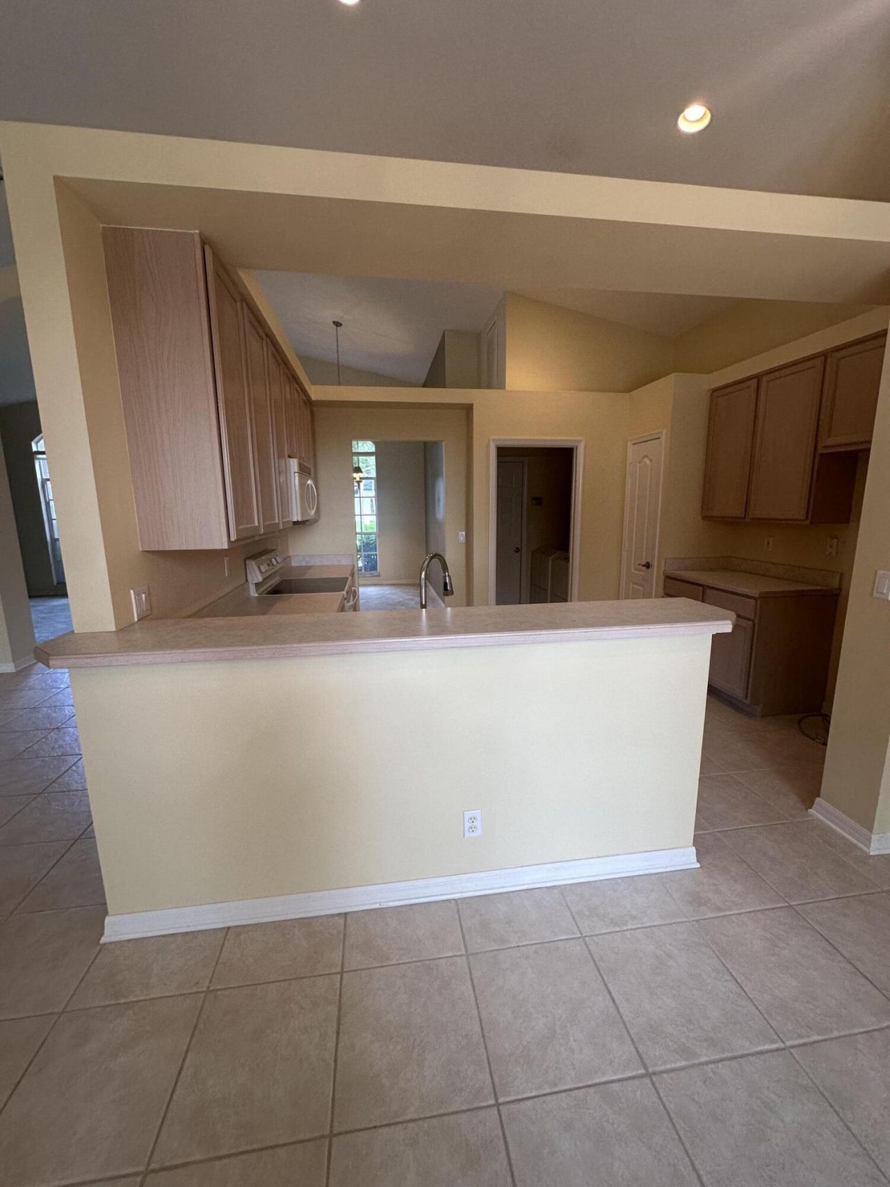 3102 NW Windemere Drive, Jensen Beach, FL 34957 Photo