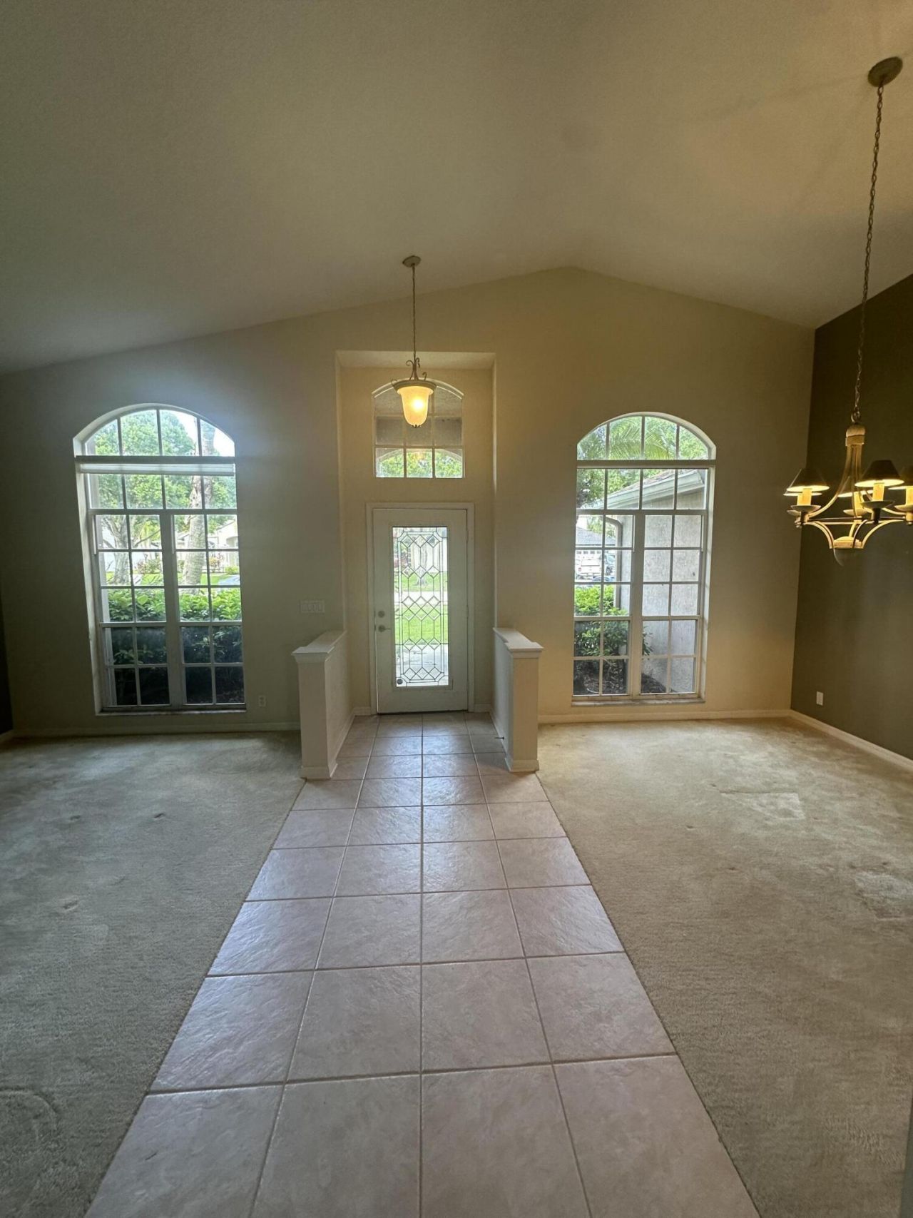 3102 NW Windemere Drive, Jensen Beach, FL 34957 Photo