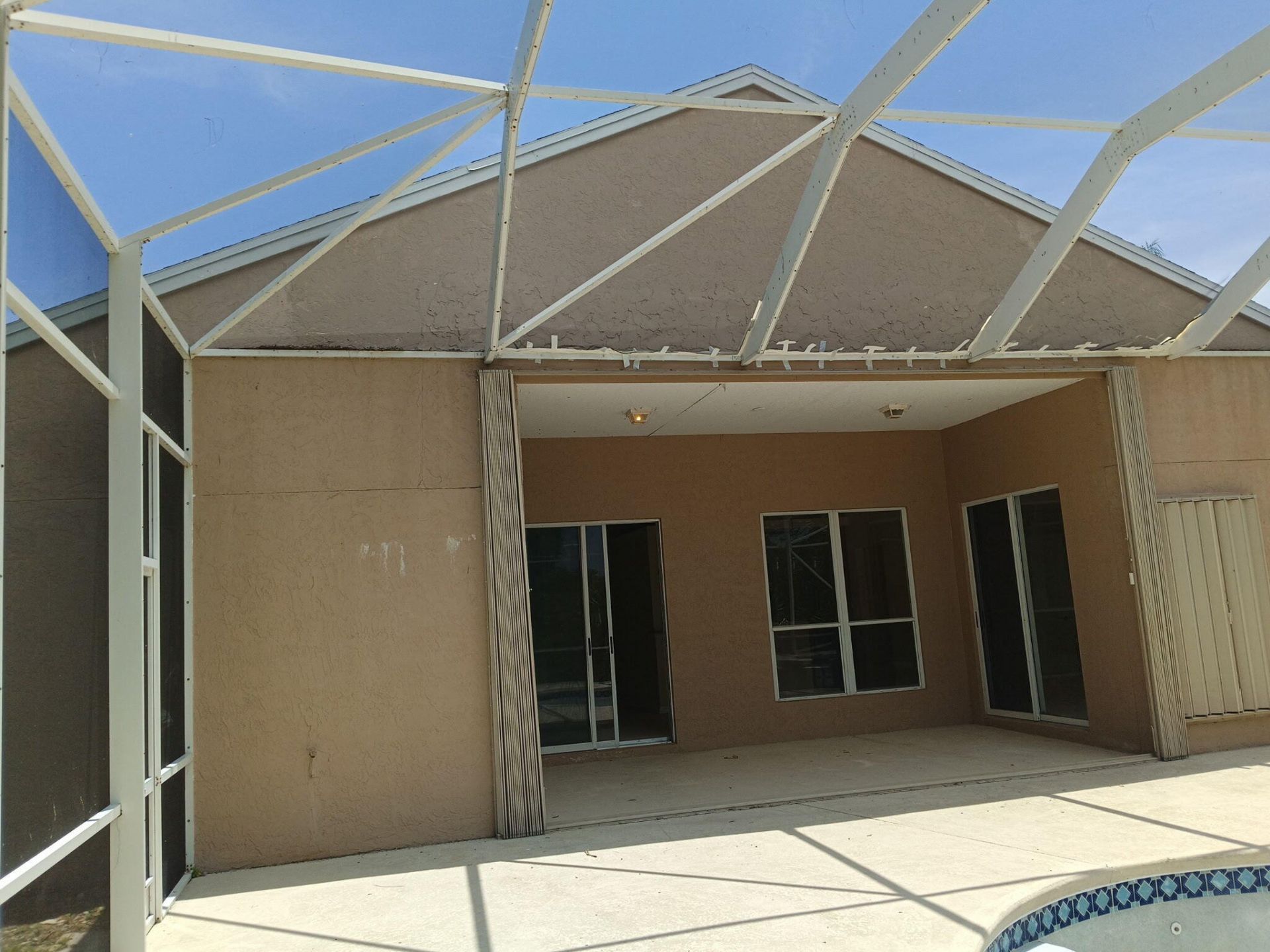 3102 NW Windemere Drive, Jensen Beach, FL 34957 Photo