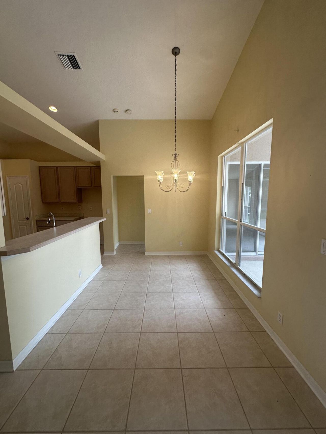 3102 NW Windemere Drive, Jensen Beach, FL 34957 Photo