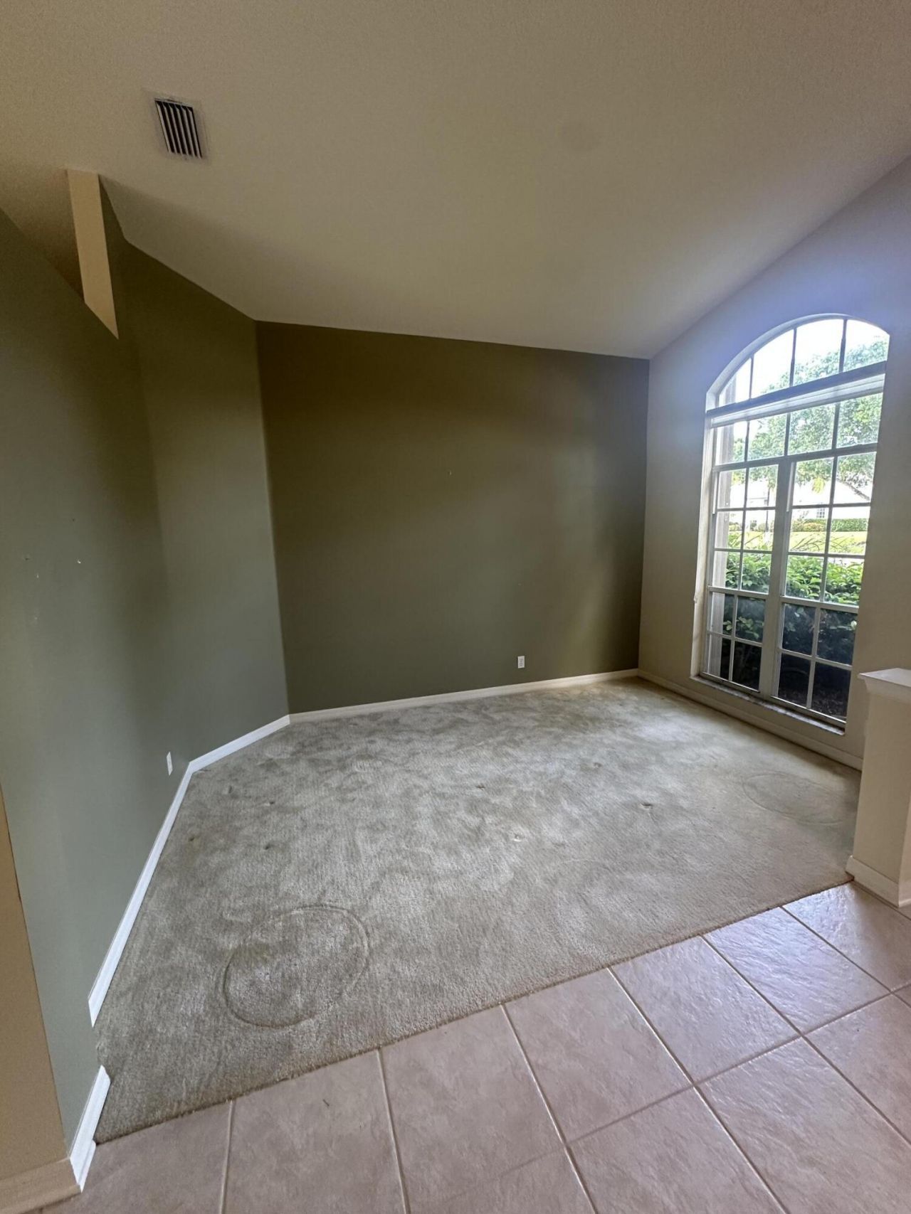 3102 NW Windemere Drive, Jensen Beach, FL 34957 Photo