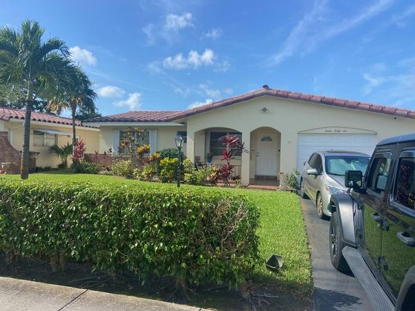 1246 NW 45th Street, Deerfield Beach, FL 33064