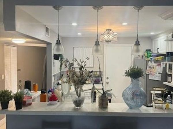 404 NW 68th Avenue, Unit 201, Plantation, FL 33317
