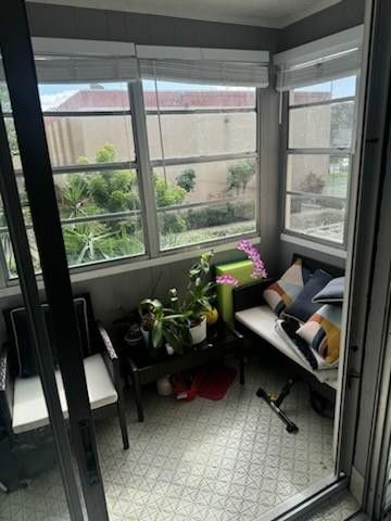 404 NW 68th Avenue, Unit 201, Plantation, FL 33317 Photo