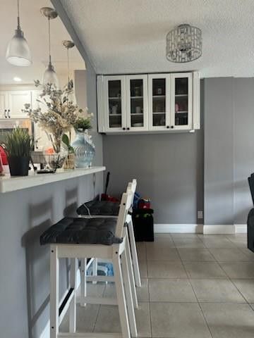 404 NW 68th Avenue, Unit 201, Plantation, FL 33317 Photo