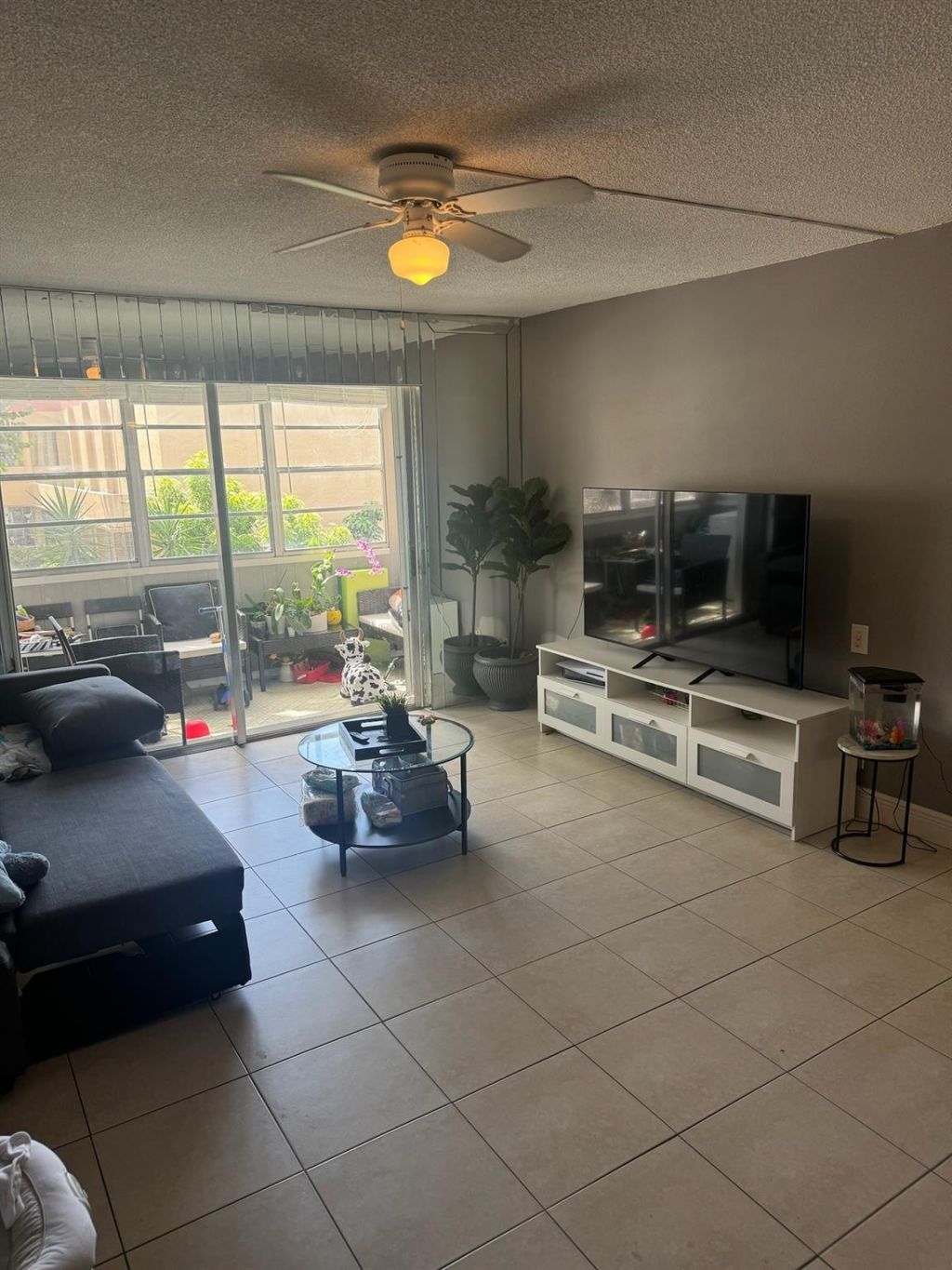 404 NW 68th Avenue, Unit 201, Plantation, FL 33317 Photo
