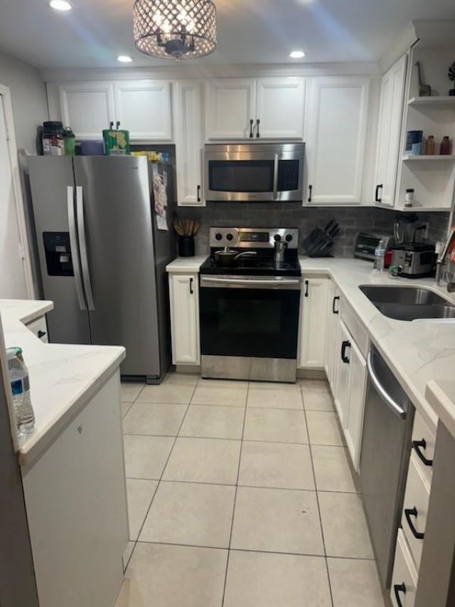 404 NW 68th Avenue, Unit 201, Plantation, FL 33317 Photo