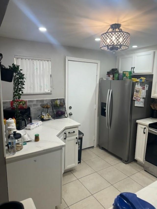 404 NW 68th Avenue, Unit 201, Plantation, FL 33317 Photo