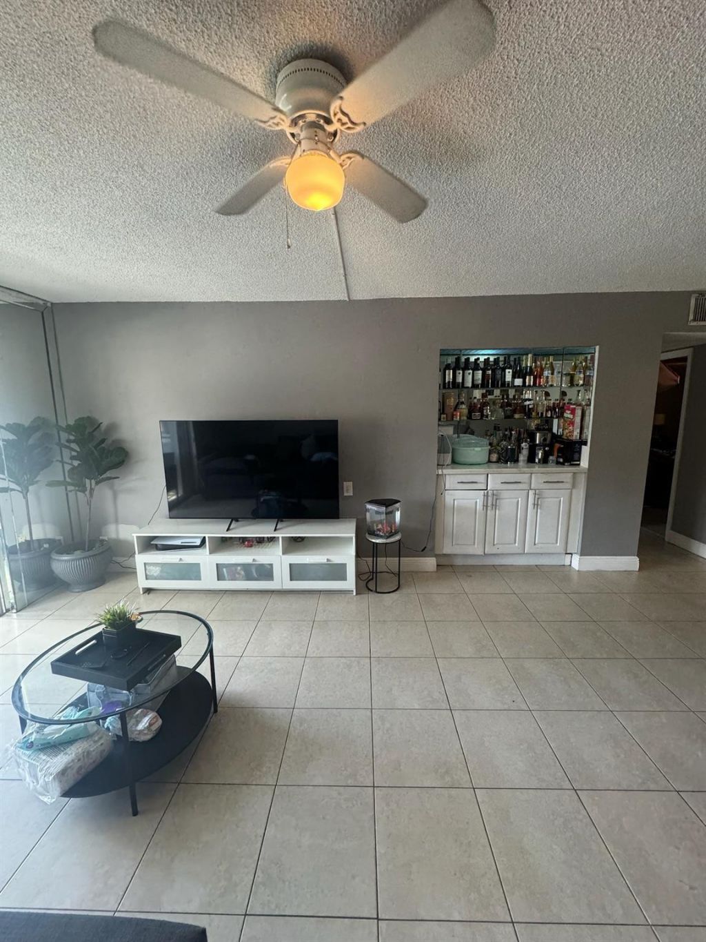 404 NW 68th Avenue, Unit 201, Plantation, FL 33317 Photo