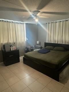 404 NW 68th Avenue, Unit 201, Plantation, FL 33317 Photo