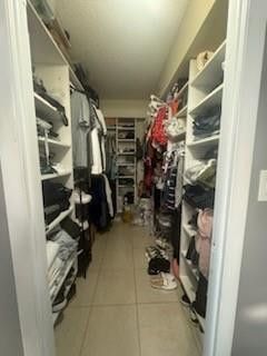 404 NW 68th Avenue, Unit 201, Plantation, FL 33317 Photo