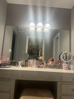 404 NW 68th Avenue, Unit 201, Plantation, FL 33317 Photo