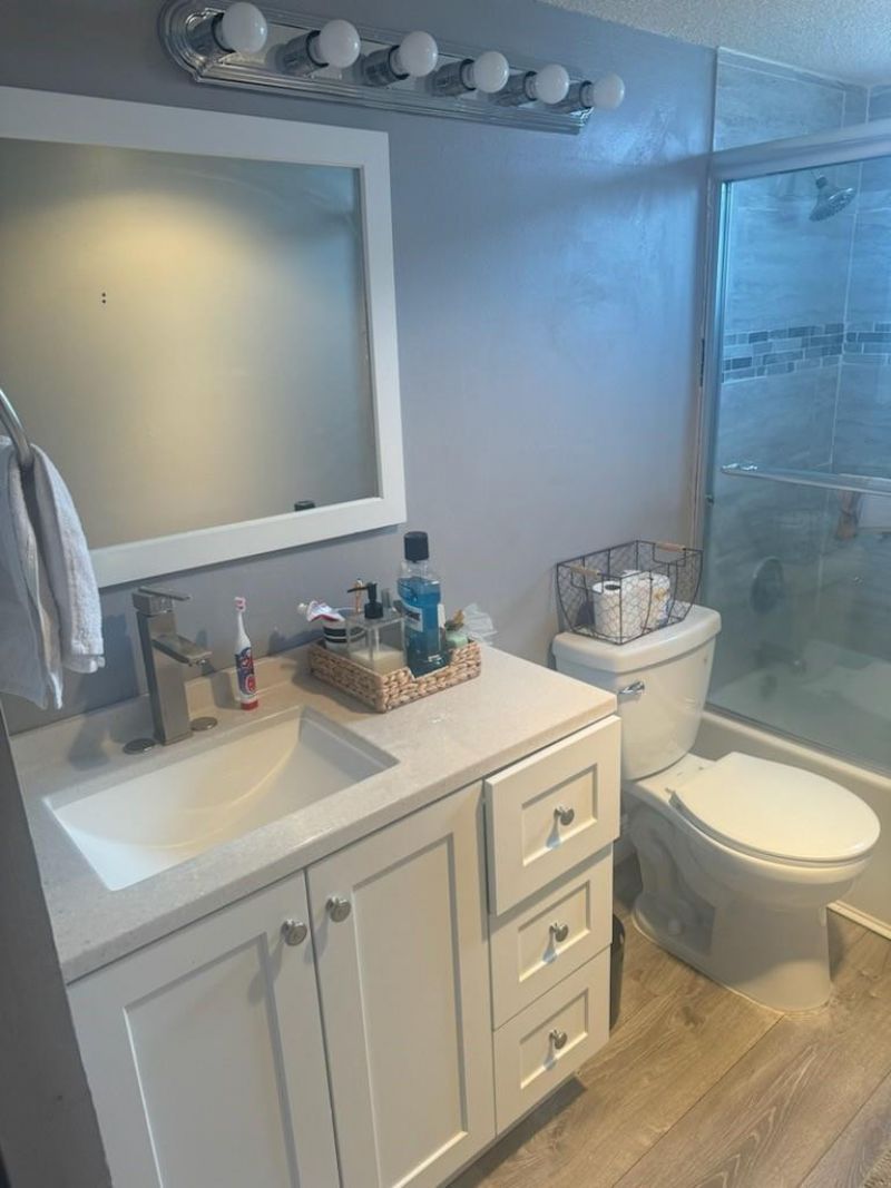 404 NW 68th Avenue, Unit 201, Plantation, FL 33317 Photo