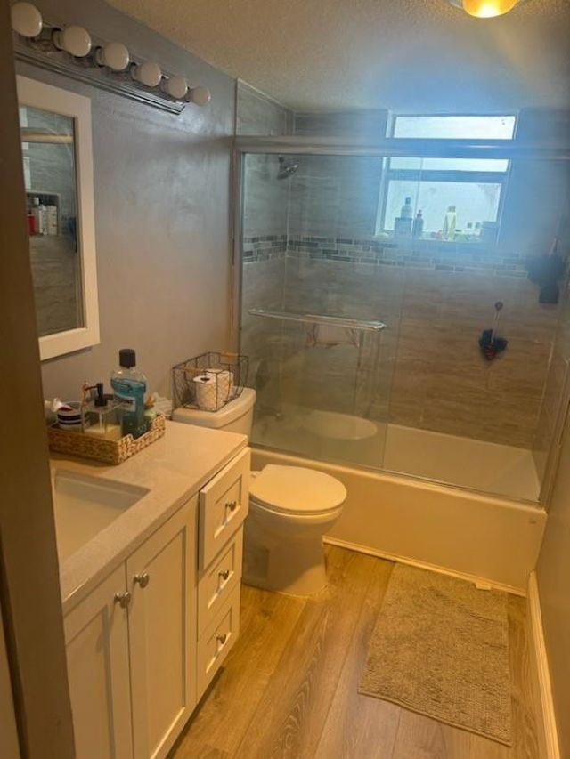 404 NW 68th Avenue, Unit 201, Plantation, FL 33317 Photo