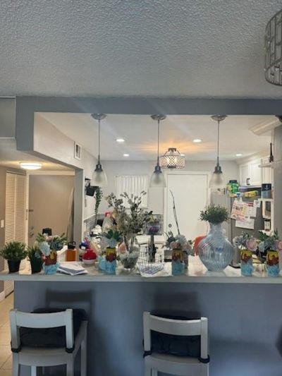 404 NW 68th Avenue, Unit 201, Plantation, FL 33317 Photo