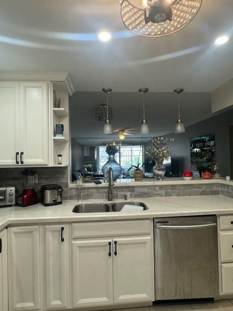 404 NW 68th Avenue, Unit 201, Plantation, FL 33317 Photo