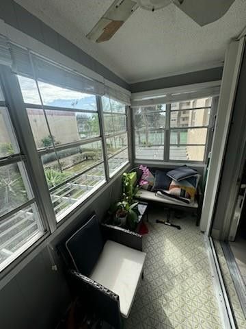 404 NW 68th Avenue, Unit 201, Plantation, FL 33317 Photo