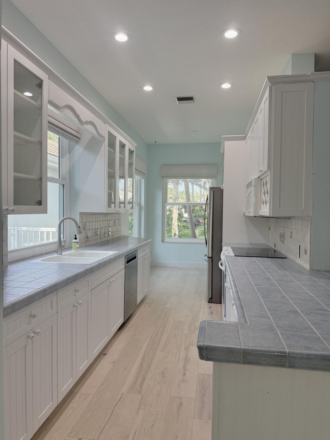 198 Hampton Circle, Jupiter, FL 33458 Photo