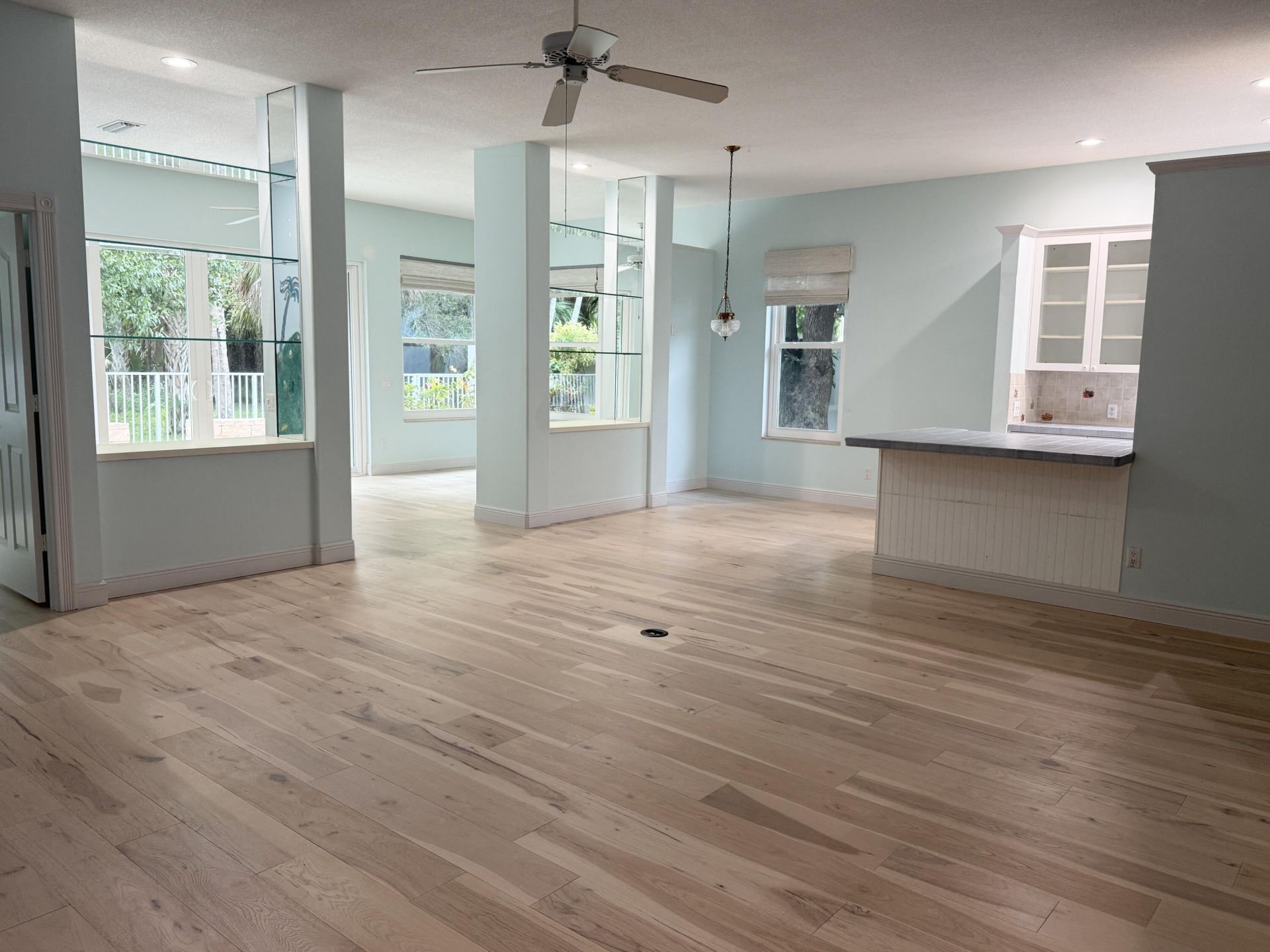 198 Hampton Circle, Jupiter, FL 33458 Photo