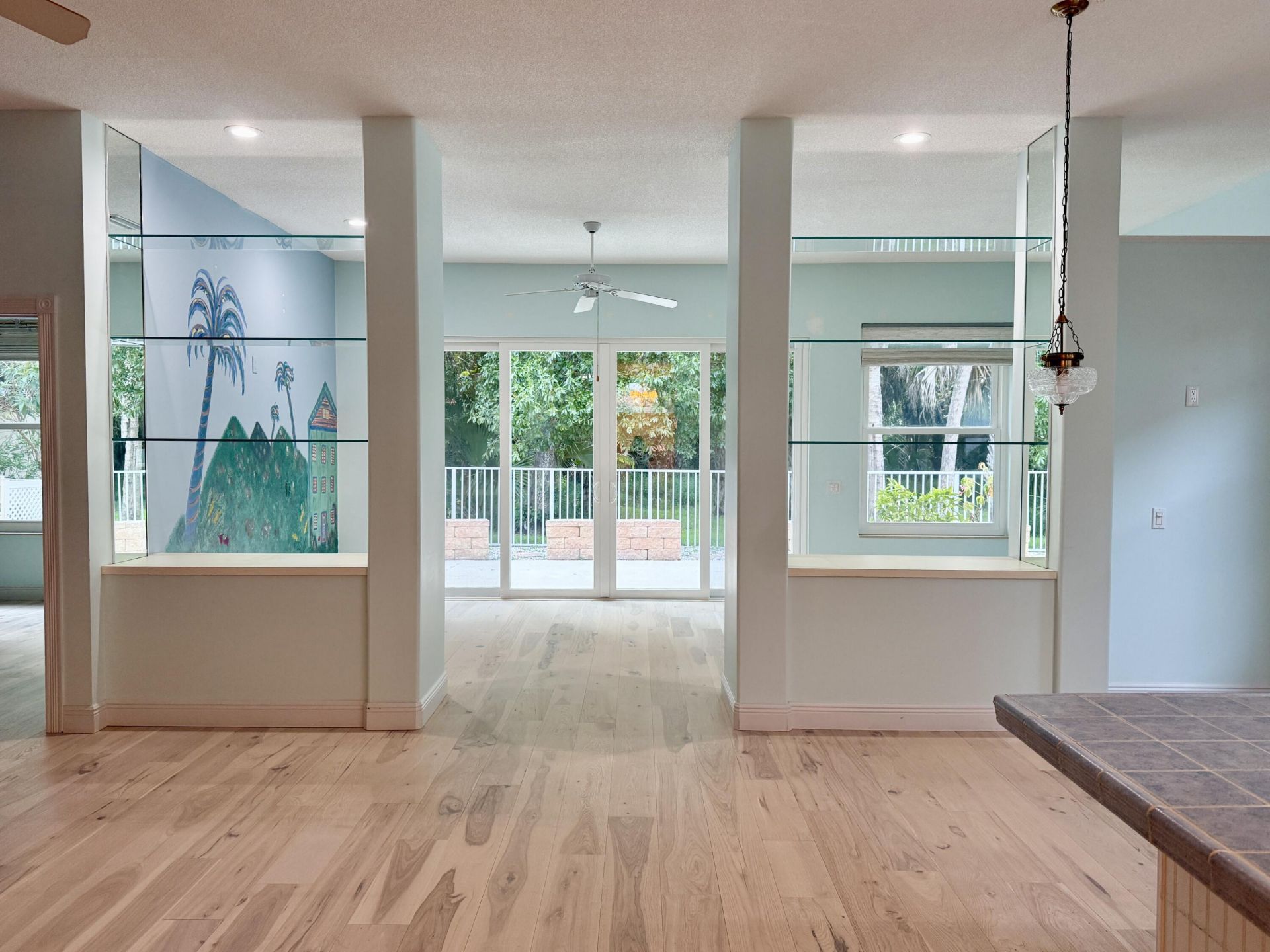 198 Hampton Circle, Jupiter, FL 33458 Photo