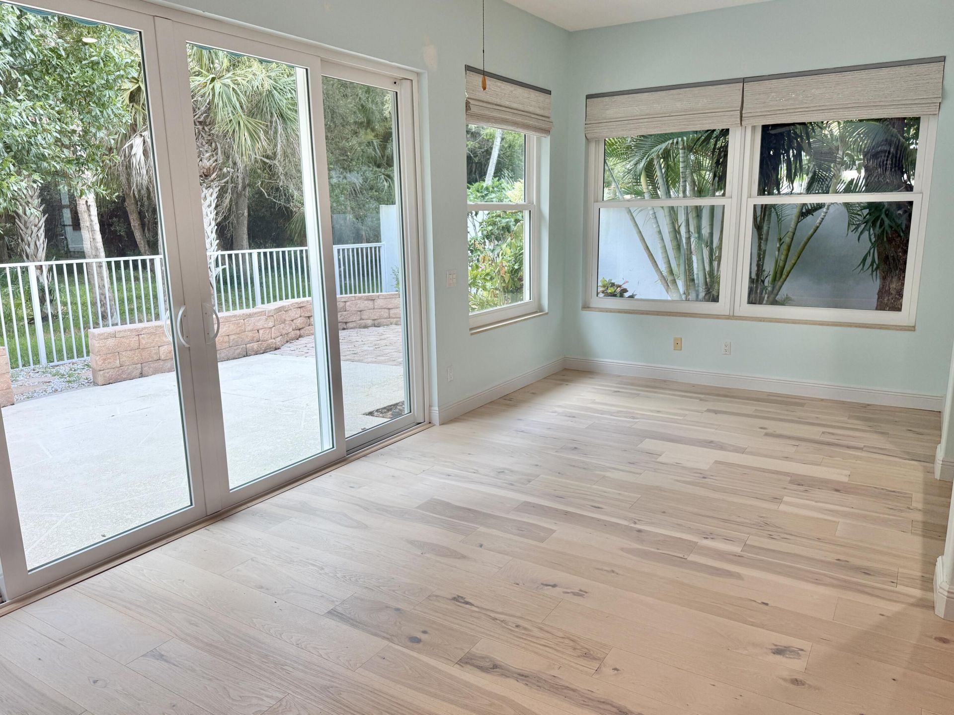 198 Hampton Circle, Jupiter, FL 33458 Photo