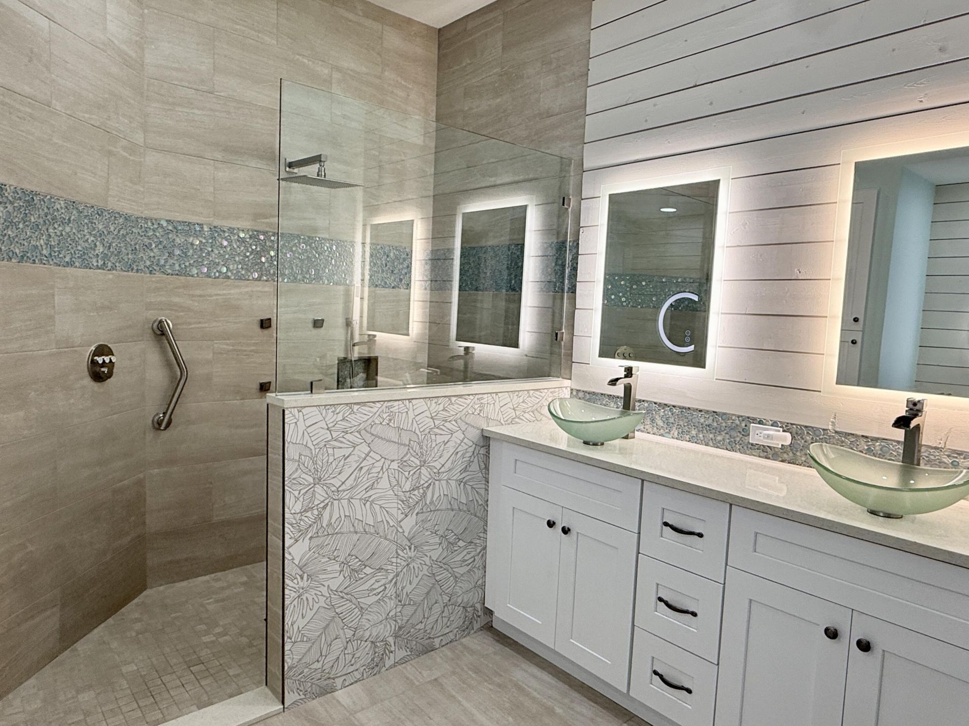 198 Hampton Circle, Jupiter, FL 33458 Photo