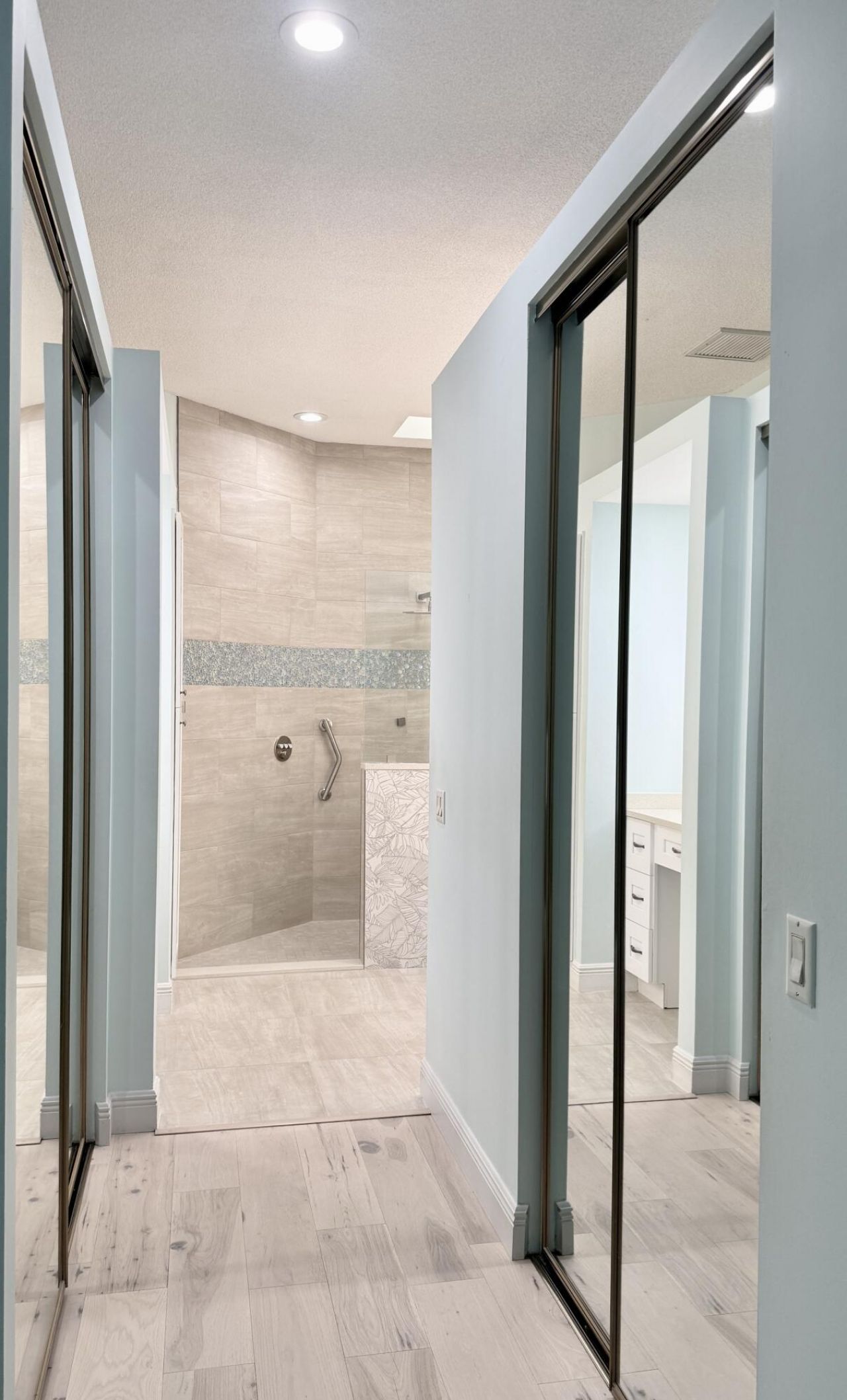 198 Hampton Circle, Jupiter, FL 33458 Photo