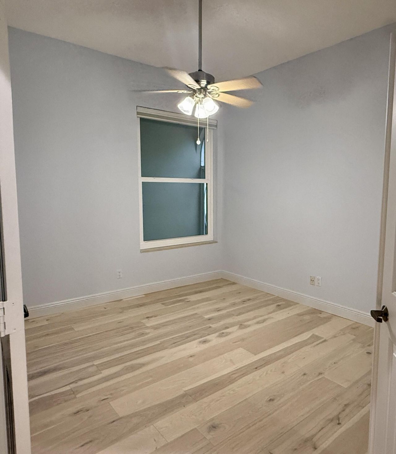 198 Hampton Circle, Jupiter, FL 33458 Photo