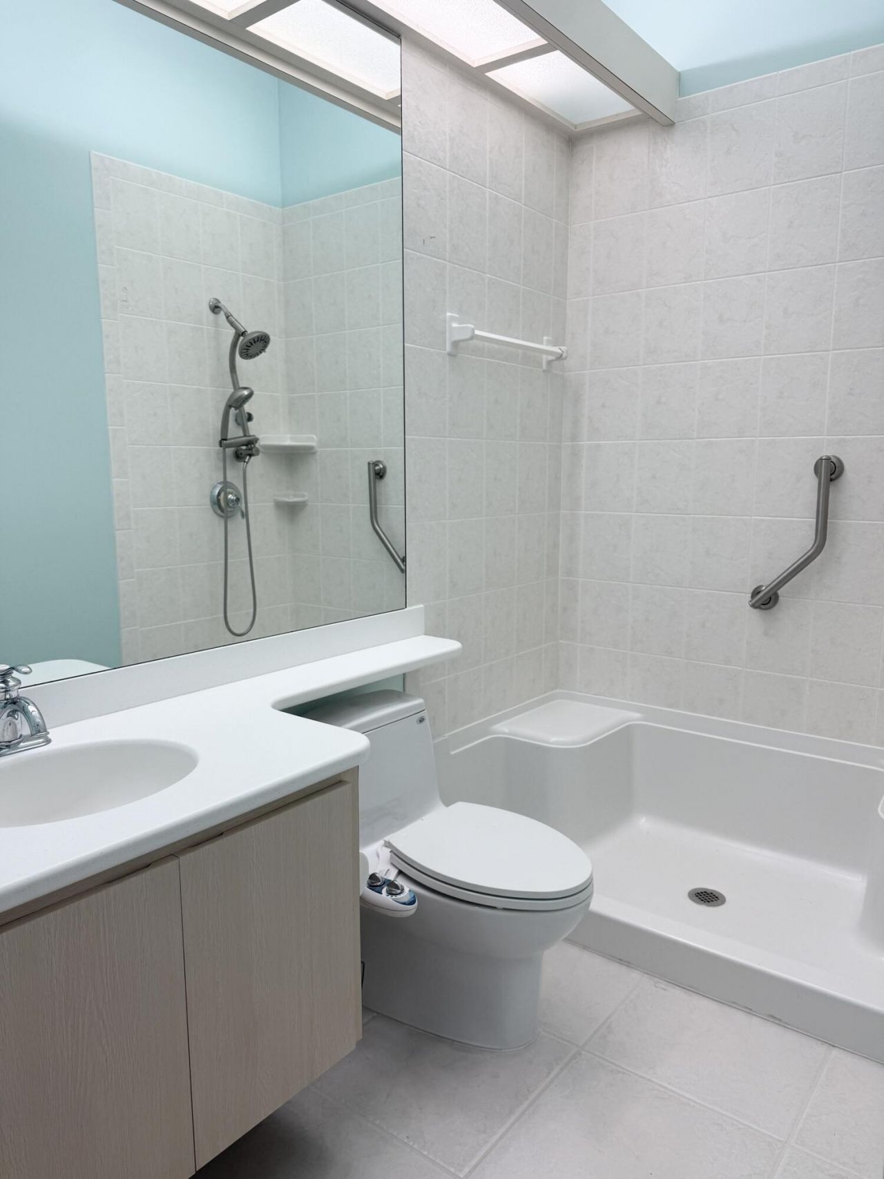 198 Hampton Circle, Jupiter, FL 33458 Photo