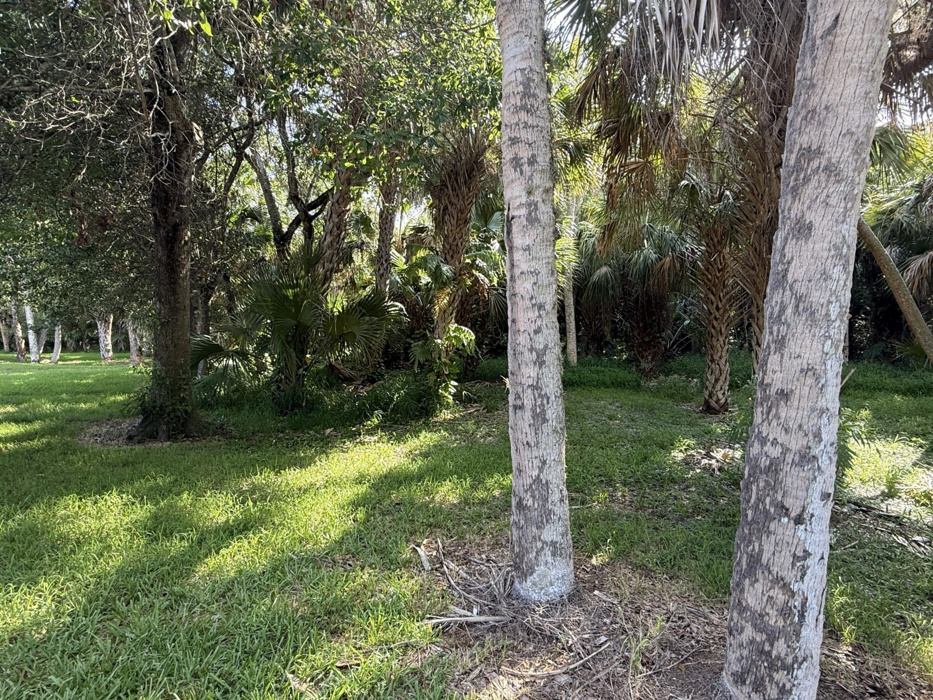 198 Hampton Circle, Jupiter, FL 33458 Photo