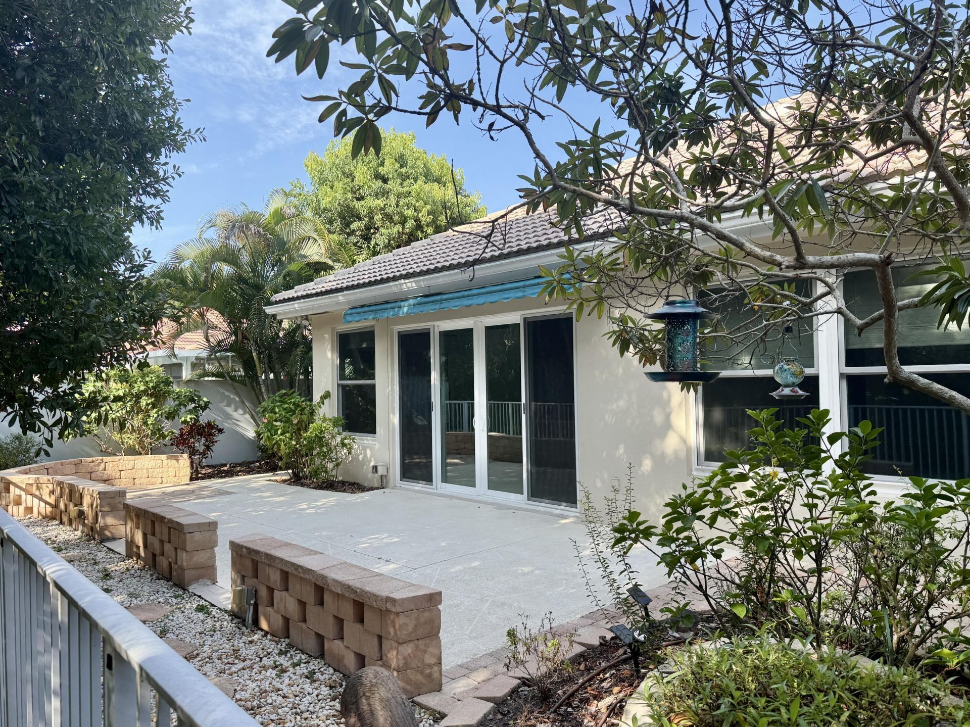 198 Hampton Circle, Jupiter, FL 33458 Photo