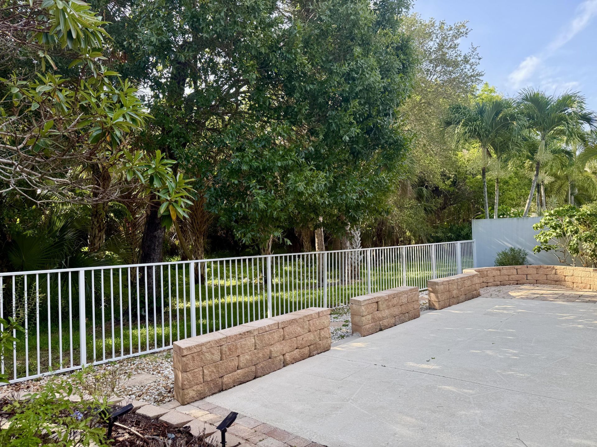 198 Hampton Circle, Jupiter, FL 33458 Photo