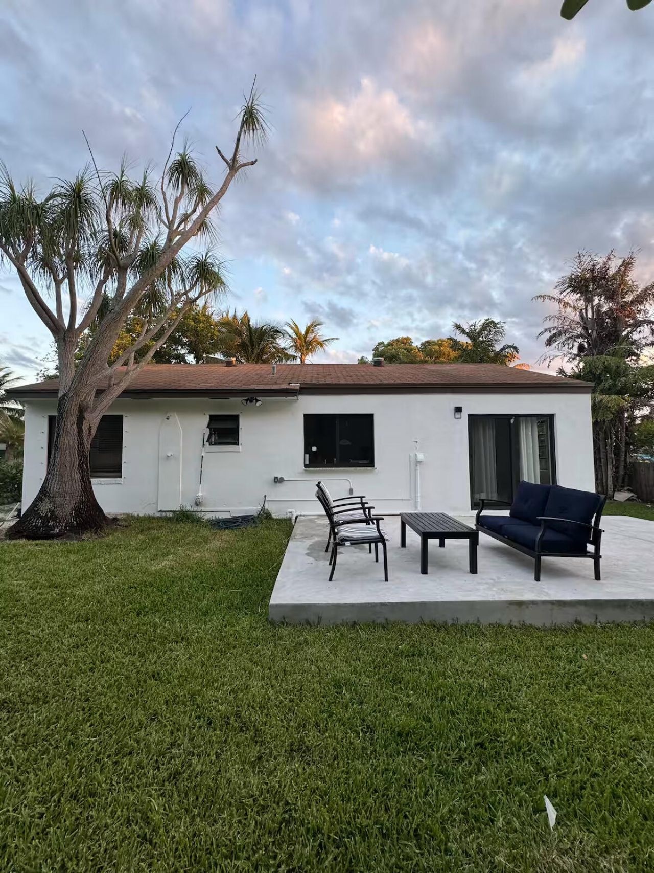 1875 Ridge Road, Juno Beach, FL 33408 Photo