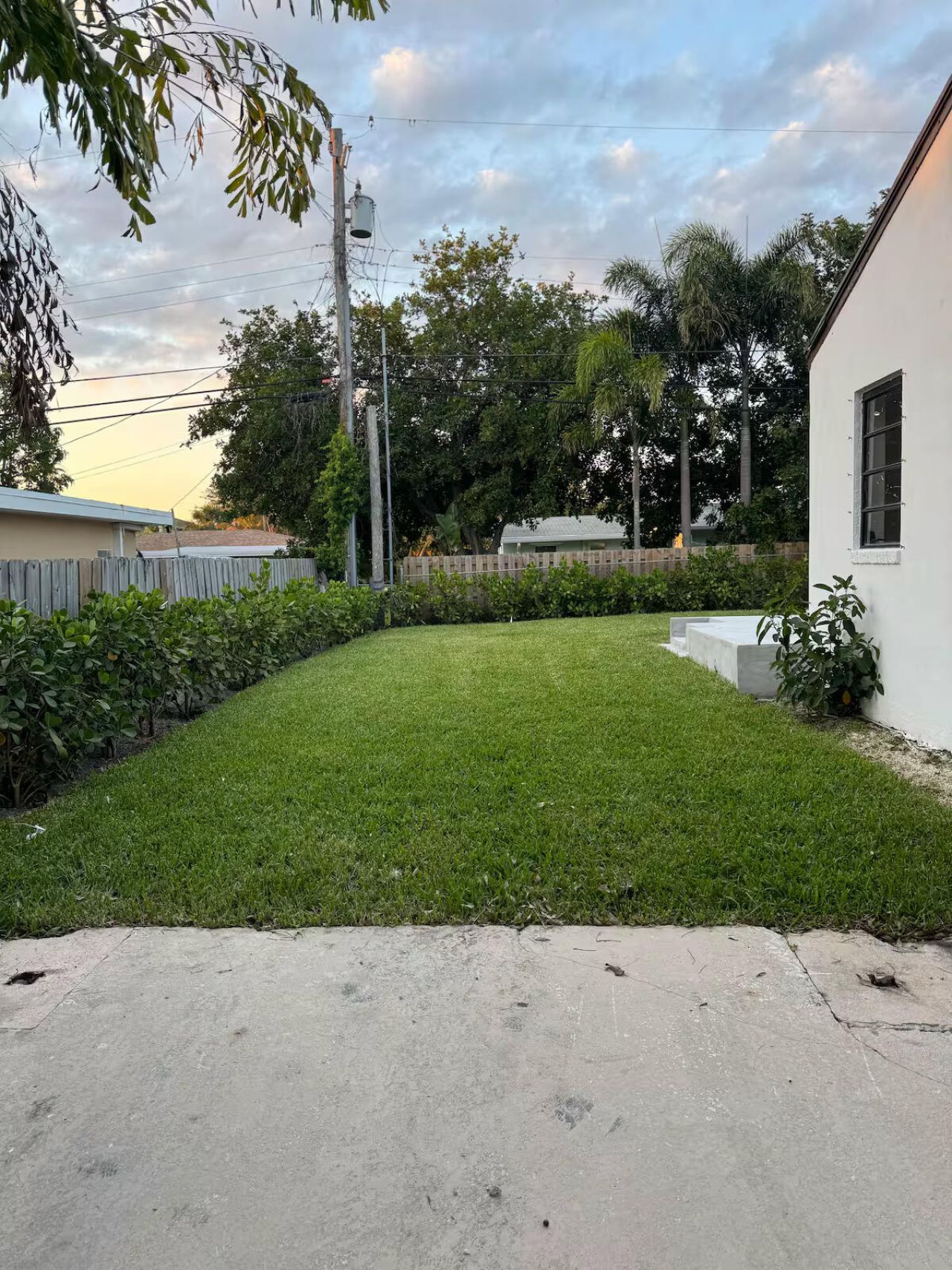 1875 Ridge Road, Juno Beach, FL 33408 Photo