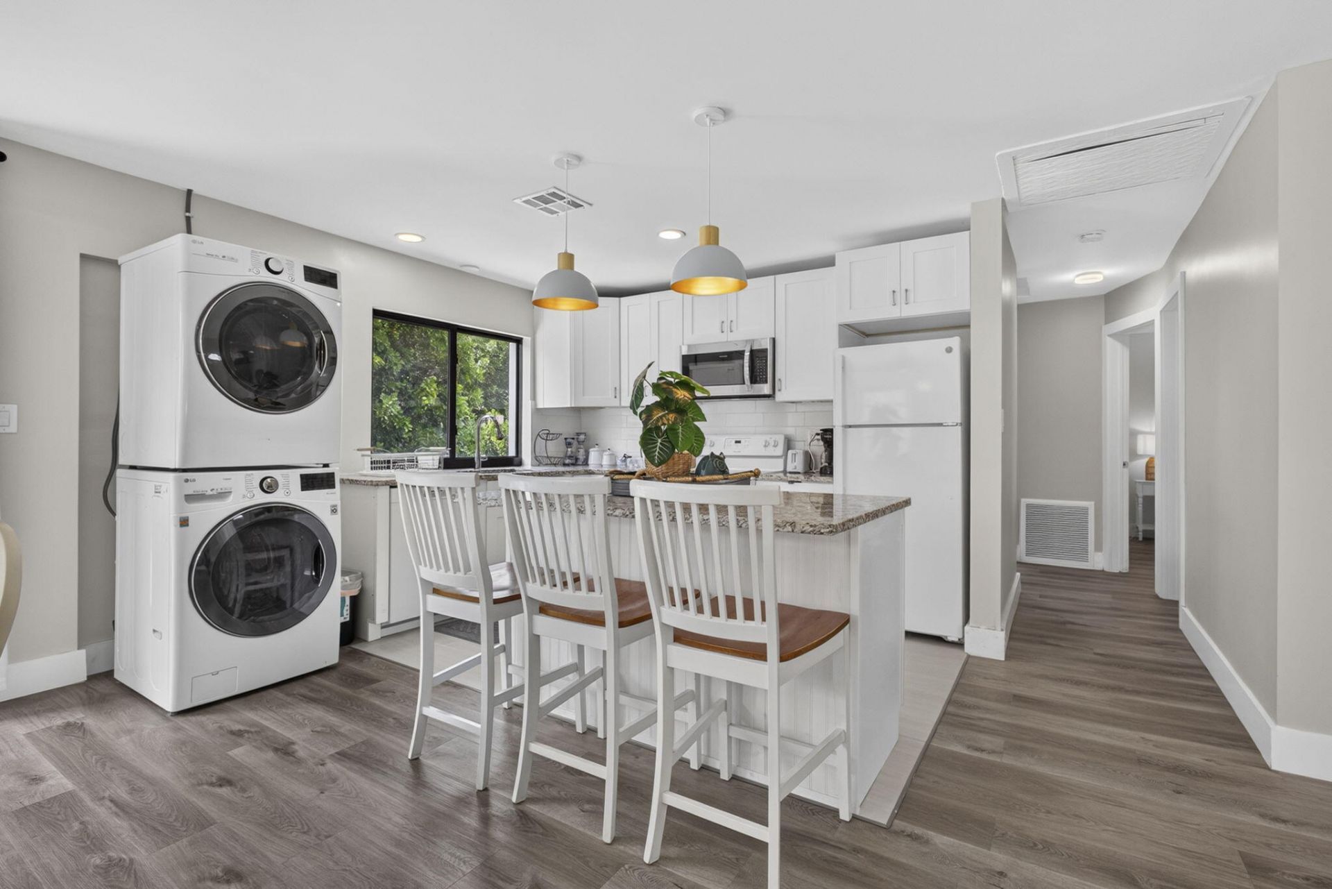 1875 Ridge Road, Juno Beach, FL 33408 Photo