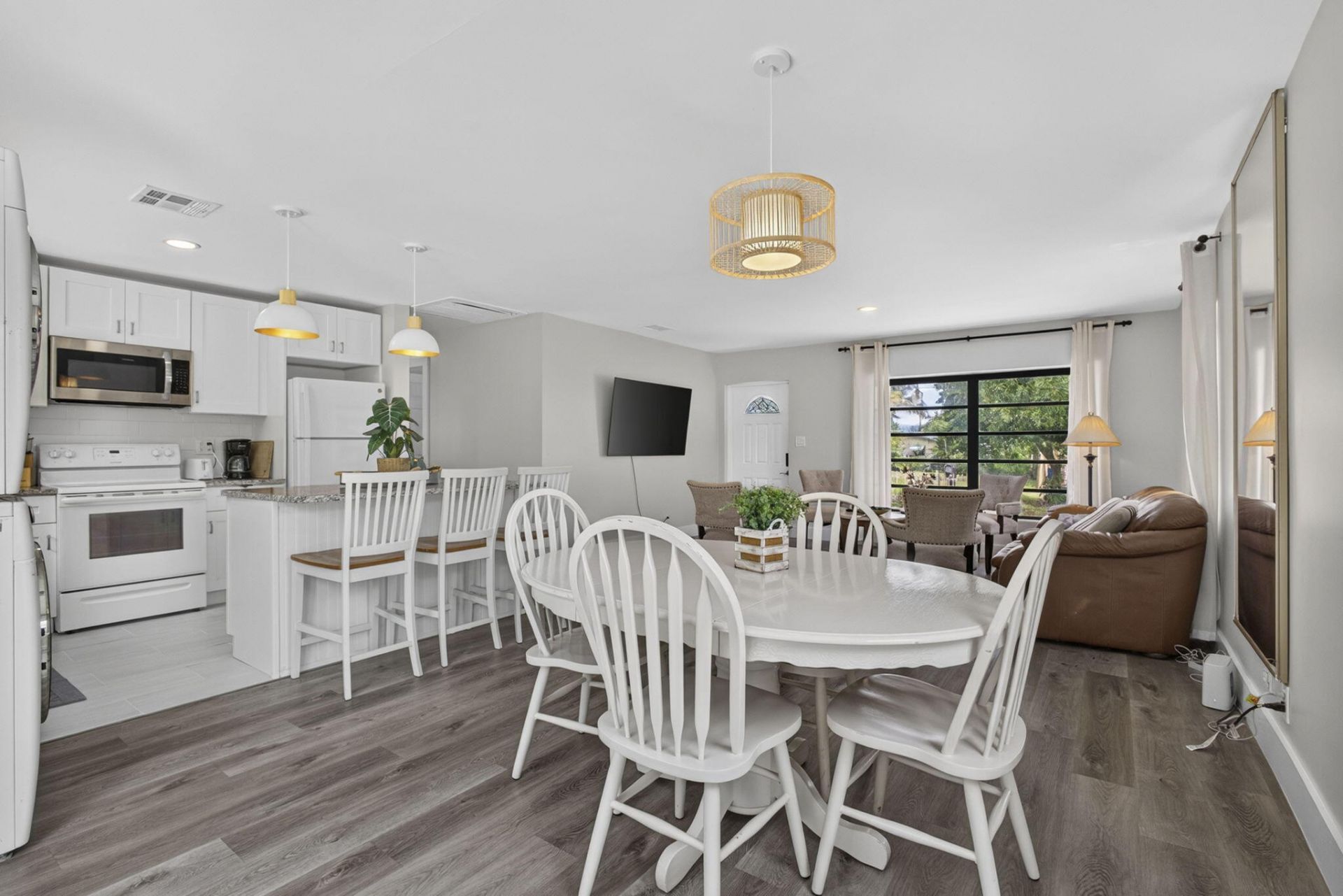 1875 Ridge Road, Juno Beach, FL 33408 Photo